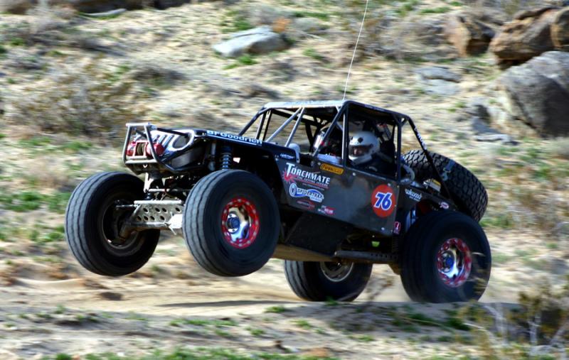 Best looking buggies | Page 27 | Pirate 4x4